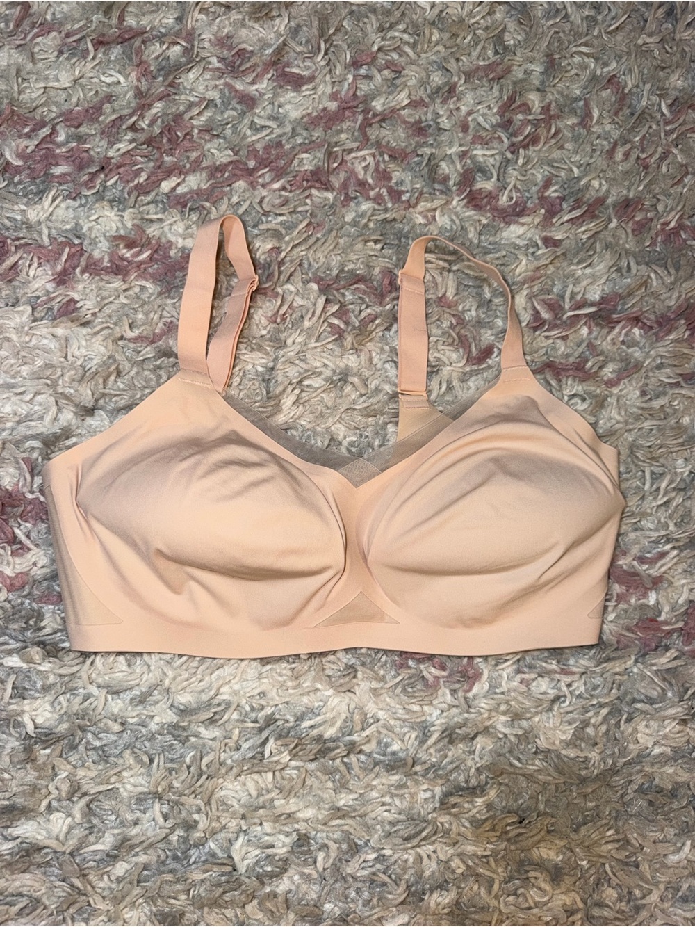 Honeylove bra 38DDD